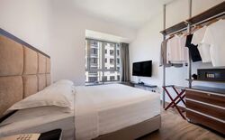 Fortville (D15), Condominium #475970261